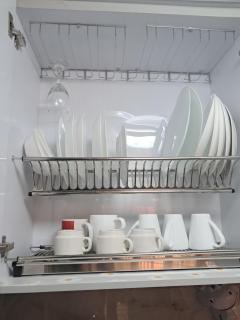 Hermoso Apartamento en Neiva - Neiva - 2