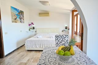 Flamingo Residence - Santa Maria Navarrese - 4