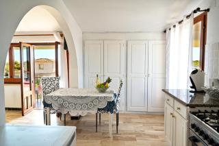 Flamingo Residence - Santa Maria Navarrese - 3