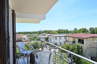 Flamingo Residence - Santa Maria Navarrese - 2