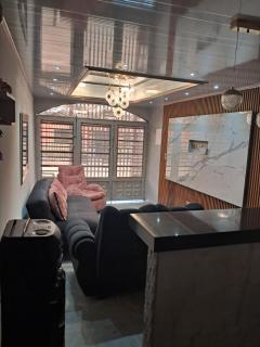 Hermoso Apartamento en Neiva - Neiva - 9