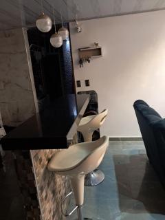 Hermoso Apartamento en Neiva - Neiva - 7