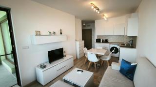 Kabakum Sea View - 4