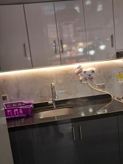 Hermoso Apartamento en Neiva - Neiva - 8