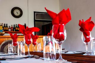 Destiny Blo Campsite - 6