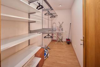 Skyline Penthouse with Terrace - 7