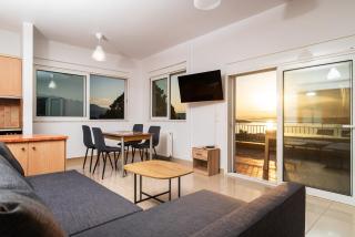 Bay View Villa 2 - 8