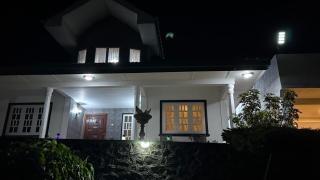Breezy Loft - Nuwara Eliya - Nuwara Eliya - 3