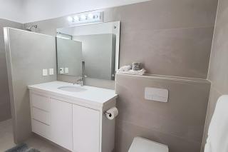 Costa Paraíso D-15 1 Recamara - 9