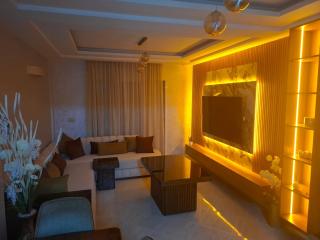 Your place At Agadir - Agadir - 0
