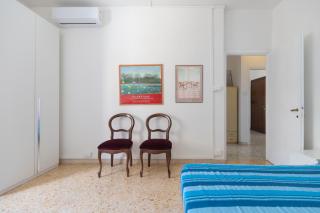 Casa Lilly, appartamento luminosissimo a Roma - Rome - 1