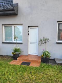 Apartament Mokosz - Ruciane-Nida - 7