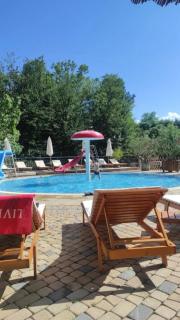 Apartmant Novaković - Vrnjačka Banja - 8