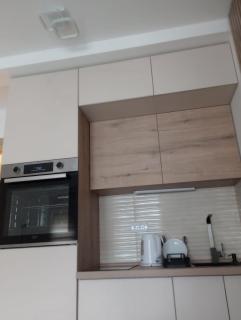 Apartmant Novaković - Vrnjačka Banja - 6