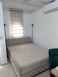 Apartmant Novaković - 3