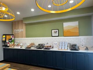 Spark by Hilton Guilford - Guilford - 7
