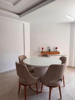 Perle de Kelibia S2 Fatha beach sea view - Kelibia - 6
