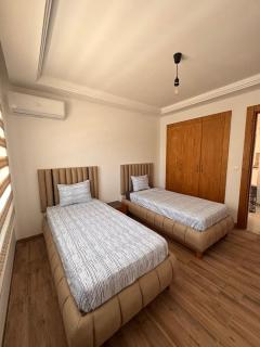 Perle de Kelibia S2 Fatha beach sea view - 4