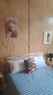 Alex's overnight - 2