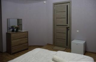 Hotel Ziari - - 2