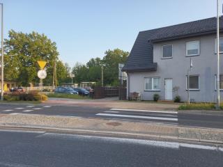 Apartament Mokosz - Ruciane-Nida - 9