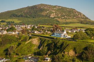 Cliff Top House By Birch Stays New Home - Nefyn - 3