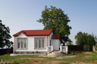 Hotel Ziari - - 7