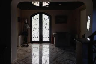 Hotel Ziari - - 6
