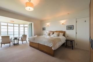 Cliff Top House By Birch Stays New Home - Nefyn - 4