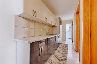 BUDVA FAMILY apart - 2