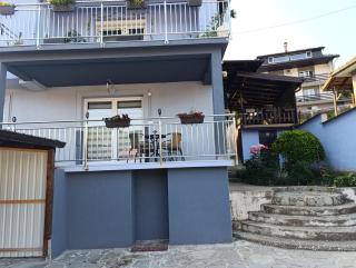Apartman Lavanda - Jajce - 4