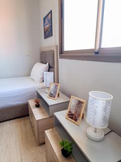 cozy studio ideal location - Oujda - 8