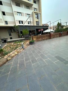 cozy studio ideal location - Oujda - 6