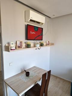 cozy studio ideal location - 5