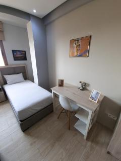 cozy studio ideal location - Oujda - 4