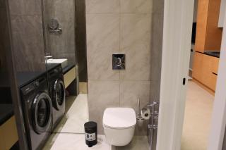 Sea Breeze Resort, Lighthouse2 seaside studio apartment - 1