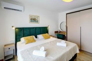 Apartment Olga - Lapad - Dubrovnik - 2
