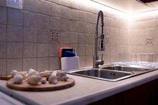 TheJellyfishDream Sea-view Balcony Piraeus Escape - 8