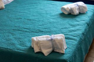 TheJellyfishDream Sea-view Balcony Piraeus Escape - 2