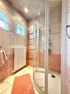 Ty Rorabeach - Vue port, familiale et proche des plages - Plougastel-Daoulas - 4