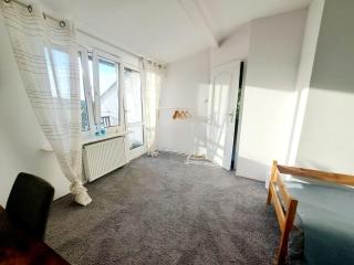 Apartamenty blisko Centrum Gdańska - Gdansk - 7
