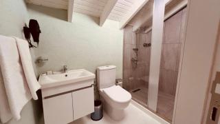 Hanole Macaron Guest House - Ayvalık - 3