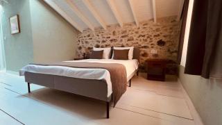Hanole Macaron Guest House - Ayvalık - 4