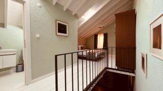 Hanole Macaron Guest House - Ayvalık - 6