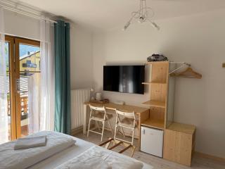 Seehotel am Hallstättersee - 5