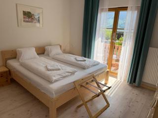 Seehotel am Hallstättersee - Obertraun - 9