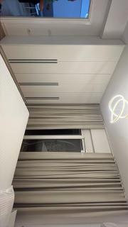 Brandi Home - 9