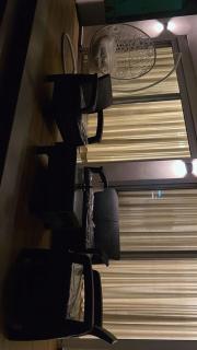 Brandi Home - Saranda - 8