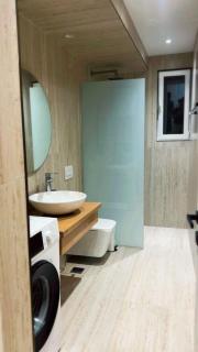 Brandi Home - Saranda - 6