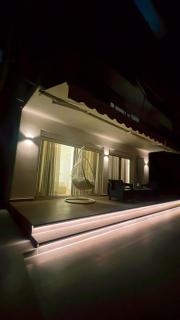 Brandi Home - Saranda - 5